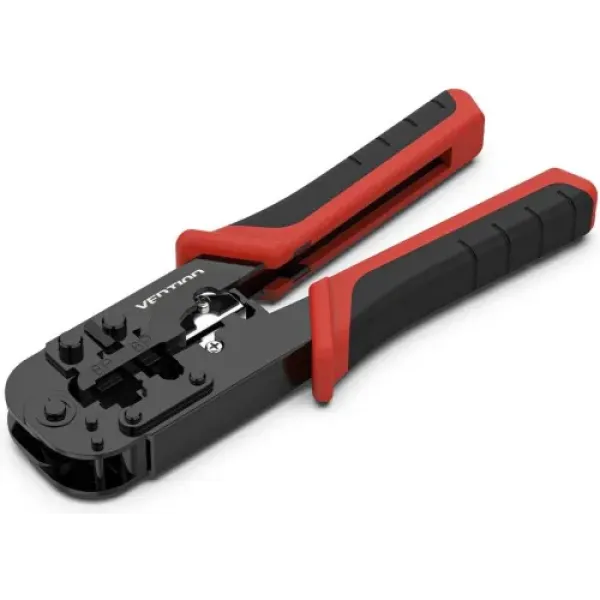 Vention KEAB0 3 in 1 Multi-Function Cable Crimping Tool